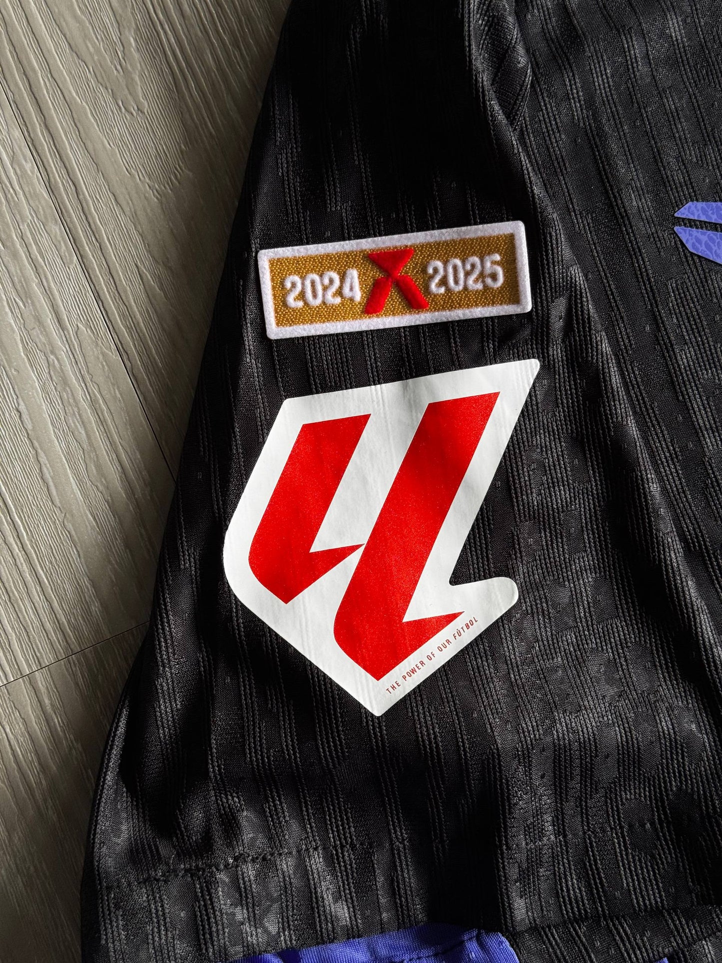 Barcelona x Kobe Bryant