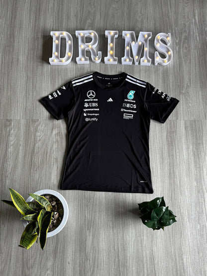 Mercedez (solo por pedidos)