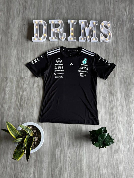 Mercedez (solo por pedidos)