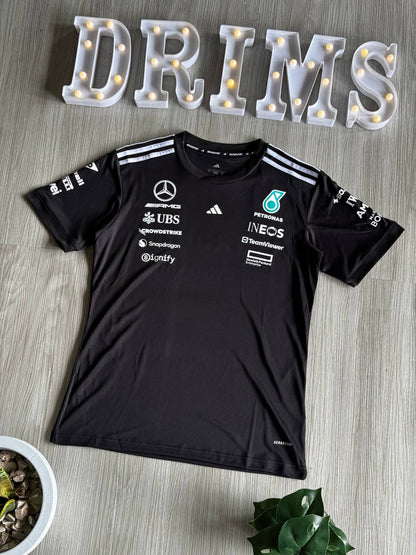 Mercedez (solo por pedidos)