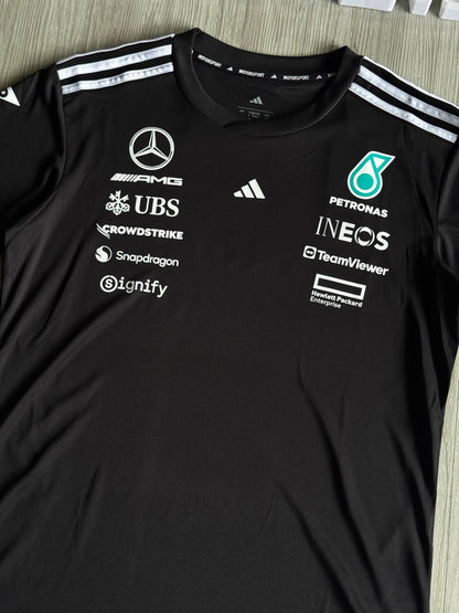 Mercedez (solo por pedidos)