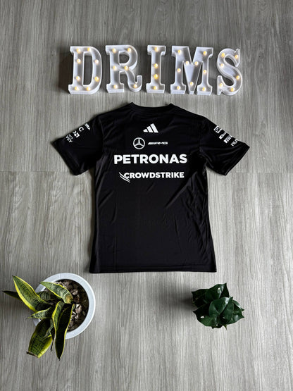 Mercedez (solo por pedidos)