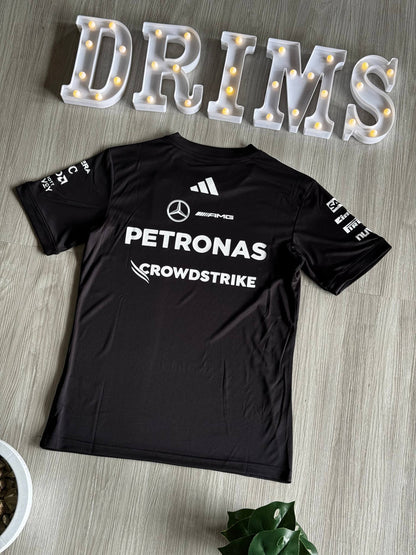 Mercedez (solo por pedidos)