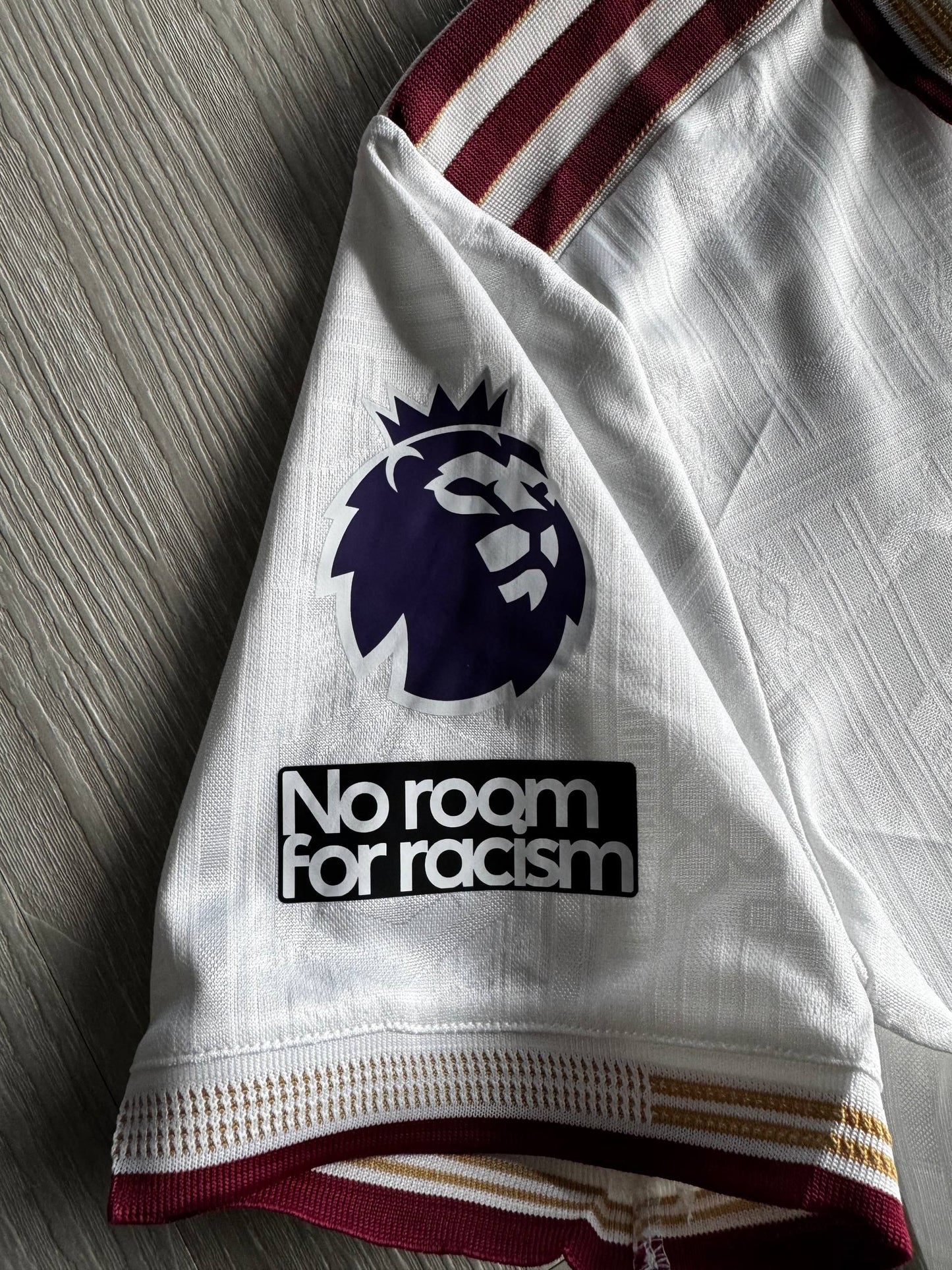 Arsenal FC (Solo por pedido)