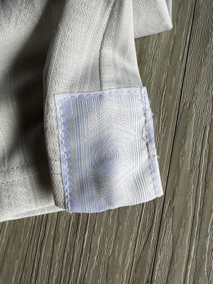 Arsenal FC (Solo por pedido)