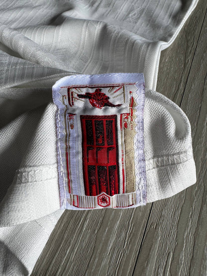 Arsenal FC (Solo por pedido)