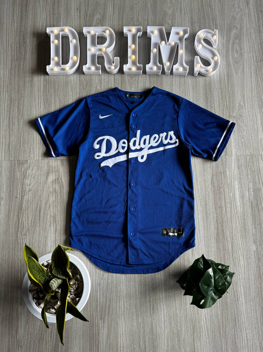 Dodgers