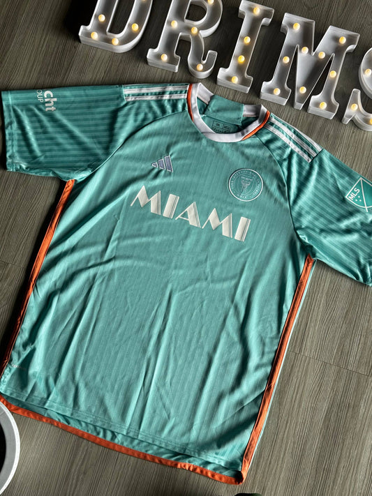 Inter Miami