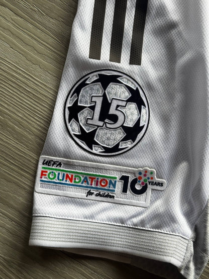 Real Madrid Valverde