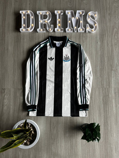 Adidas NEWCASTLE