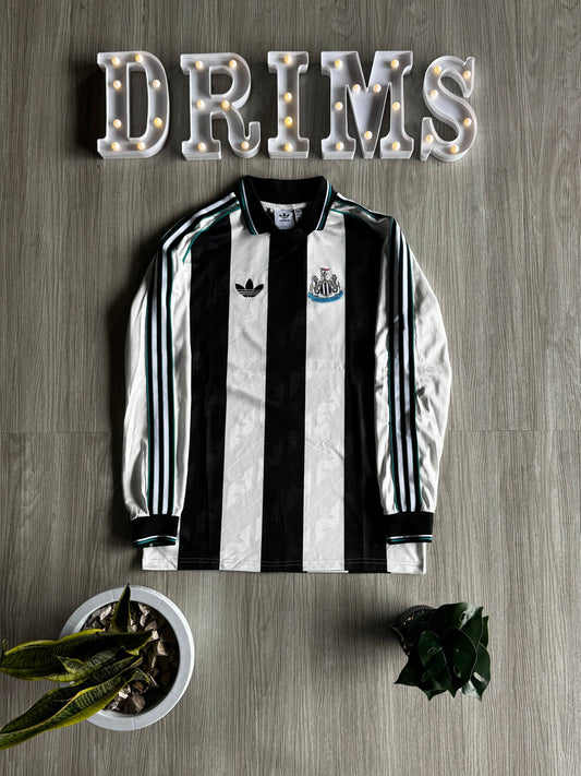 Adidas NEWCASTLE