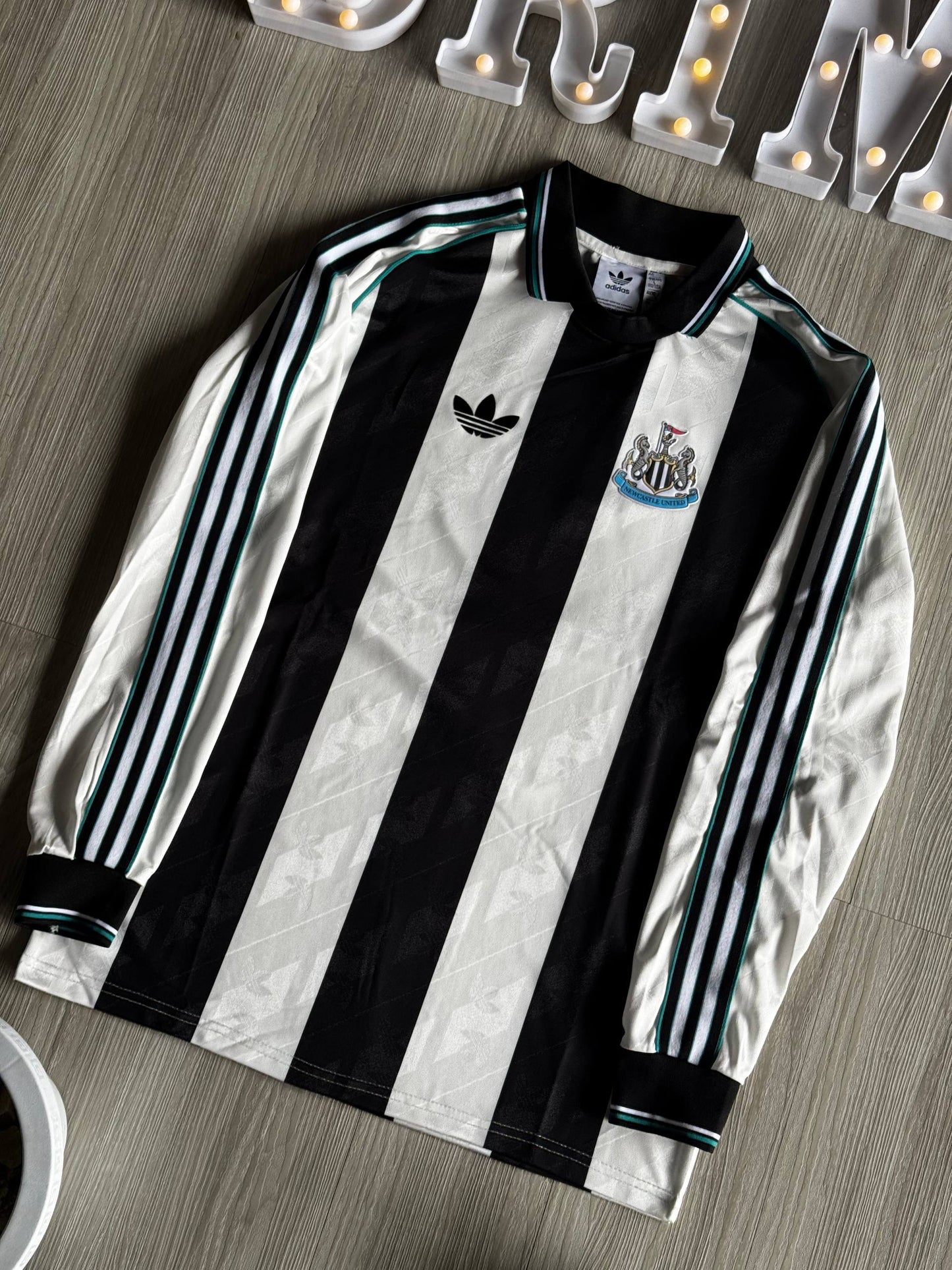 Adidas NEWCASTLE
