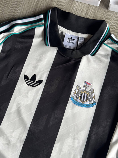 Adidas NEWCASTLE