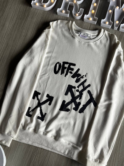 Off White