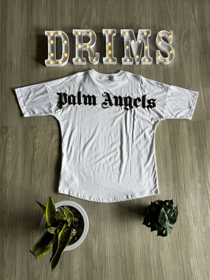 Palm Angels