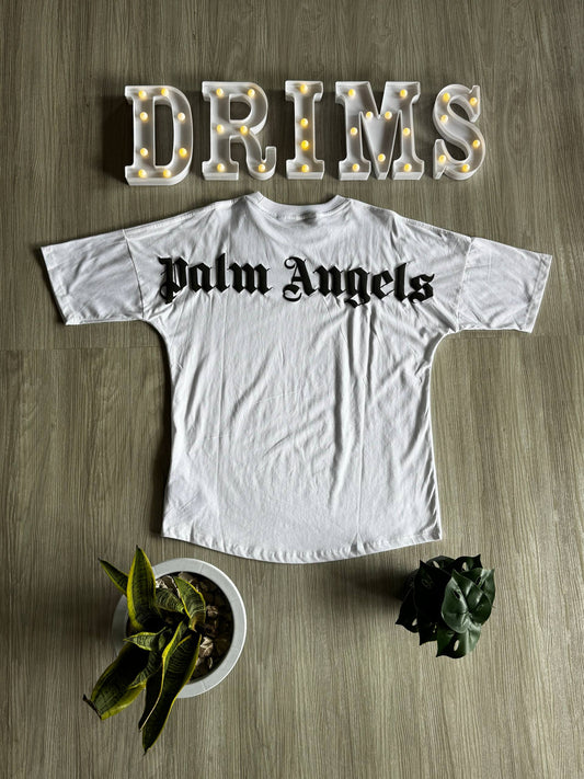 Palm Angels