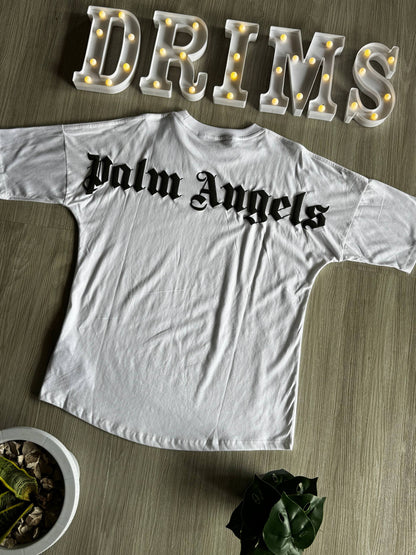 Palm Angels
