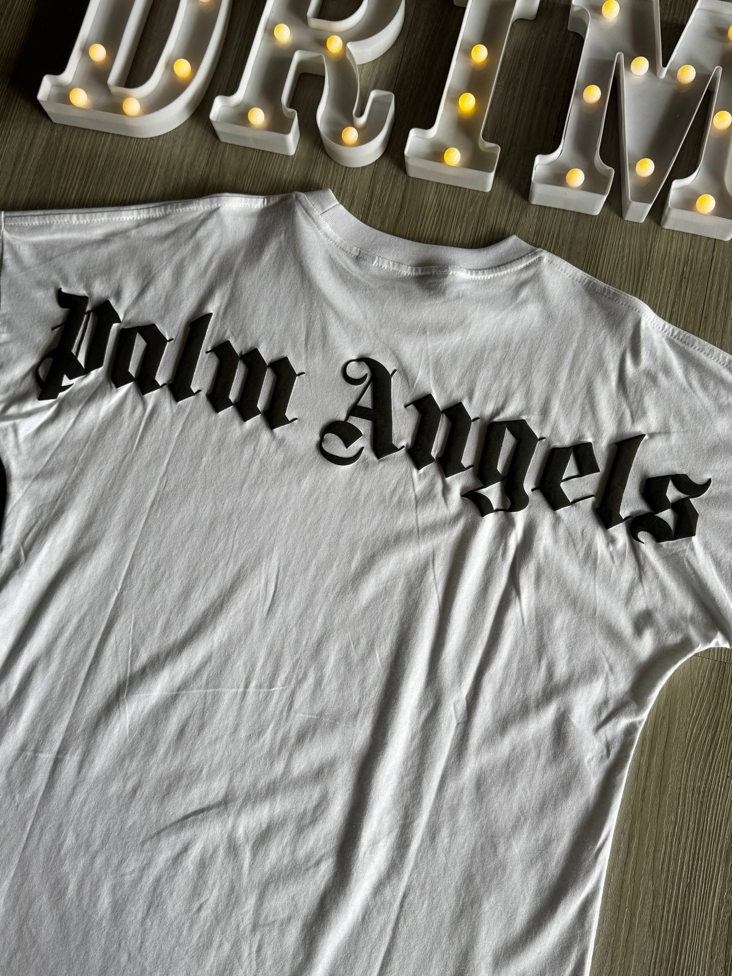 Palm Angels