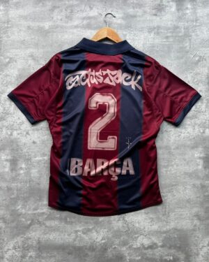 Camisa Batman