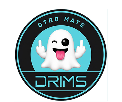 Drims