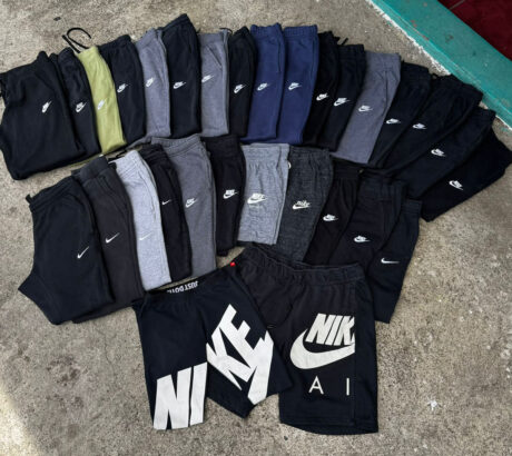 joggers copy